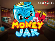 Low minimum deposit online casino34